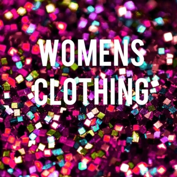 Various Other - Boutique Clothing